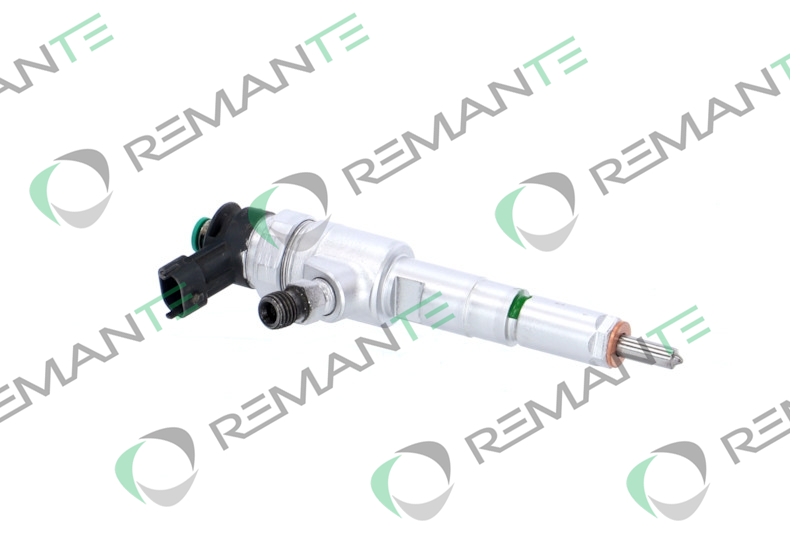 REMANTE Indsprøjtningsdyse 002003001321r for CITROËN/PEUGEOT PEUGEOT