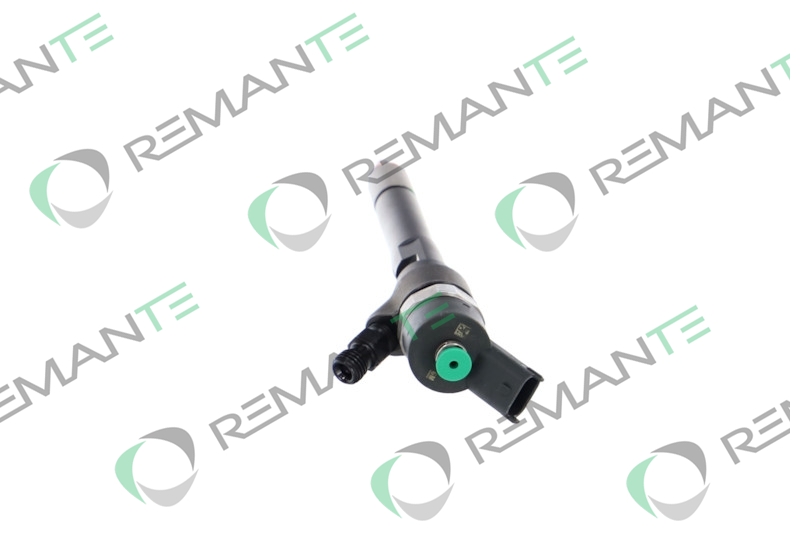REMANTE Indsprøjtningsdyse 002003001322r for VAUXHALL CHEVROLET VM