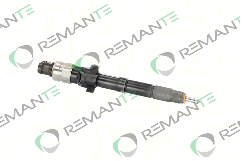 REMANTE Indsprøjtningsdyse 002003001331r for NISSAN