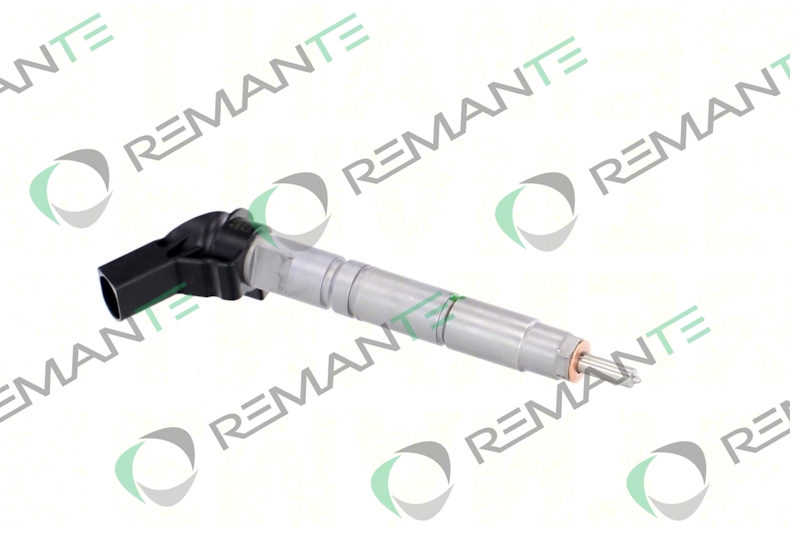 REMANTE Indsprøjtningsdyse 002003001337r for DODGE MERCEDES-BENZ