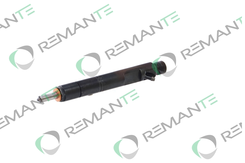 REMANTE Indsprøjtningsdyse 002003001343r for FORD