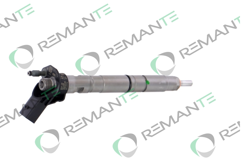 REMANTE Indsprøjtningsdyse 002003001348r for VW VAG