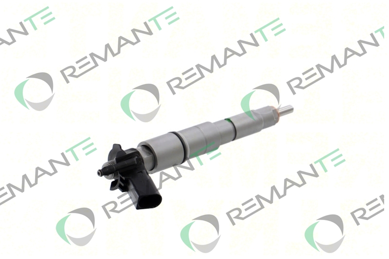 REMANTE Indsprøjtningsdyse 002003001349r for BMW