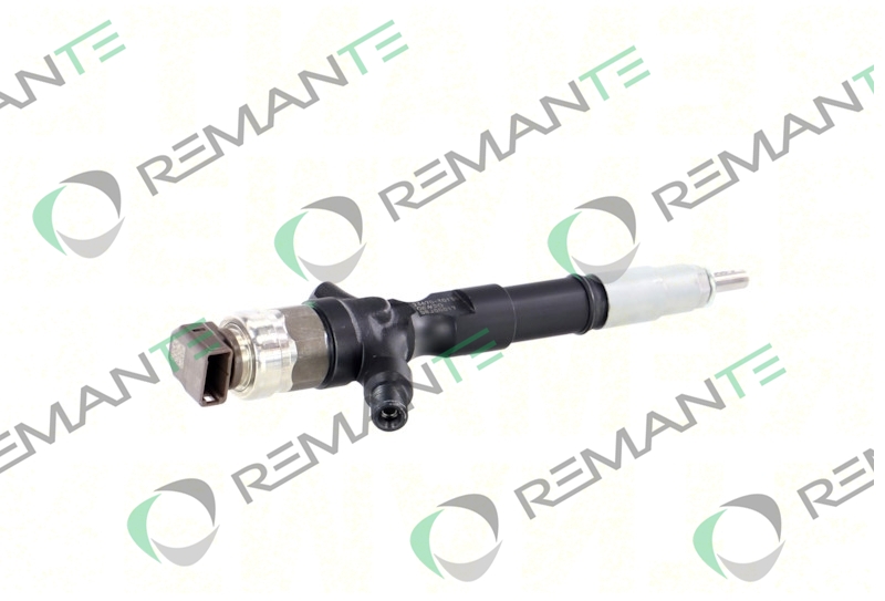 REMANTE Indsprøjtningsdyse 002003001353r for TOYOTA