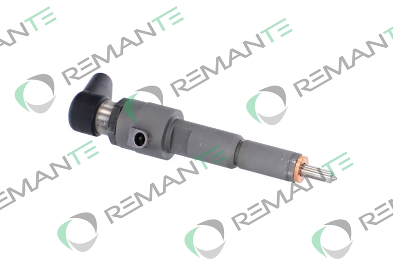 REMANTE Indsprøjtningsdyse 002003001356r for CITROËN/PEUGEOT FORD CITROËN BENTLEY