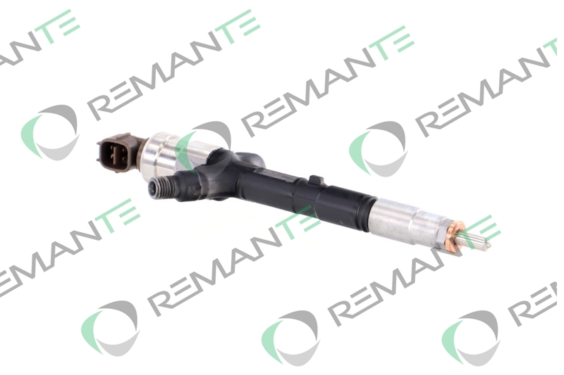 REMANTE Indsprøjtningsdyse 002003001358r for TOYOTA