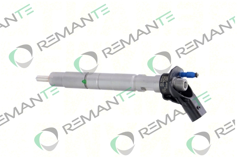 REMANTE Indsprøjtningsdyse 002003001360r for VOLVO KIA