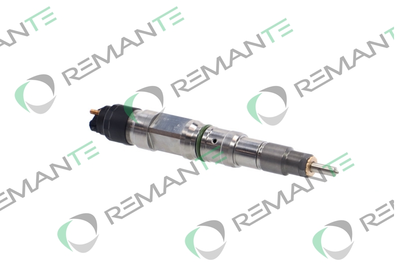 REMANTE 002003001373r for MAN