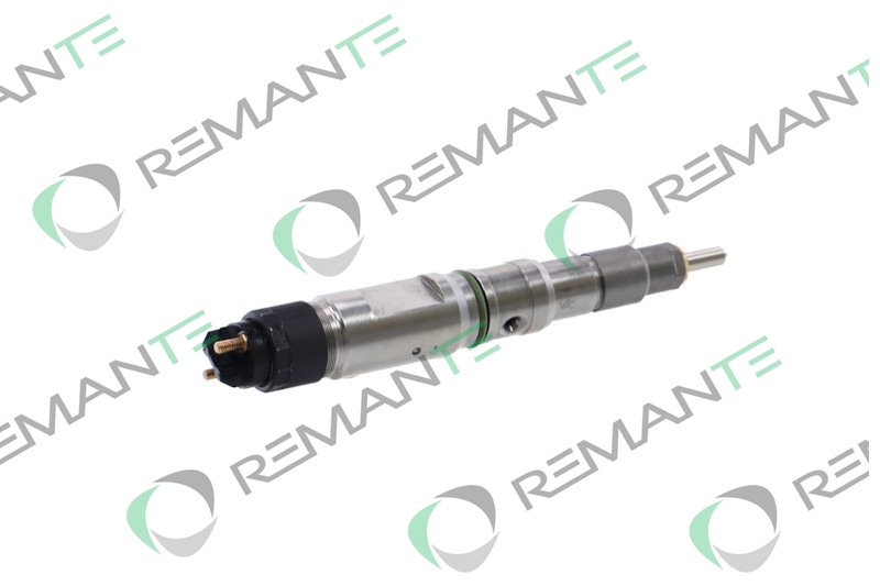 REMANTE 002003001374r for MAN