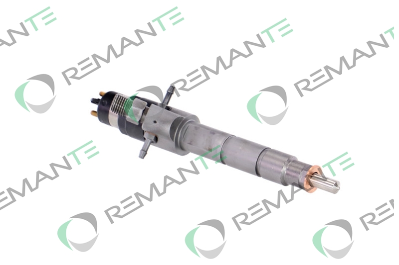 REMANTE 002003001378r for RENAULT