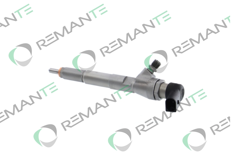 REMANTE Indsprøjtningsdyse 002003001380r for NISSAN RENAULT DACIA SRT