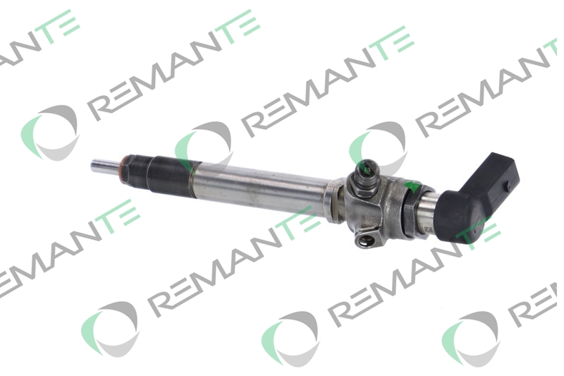 REMANTE Indsprøjtningsdyse 002003001381r for FORD JAGUAR