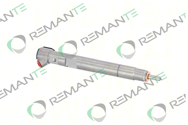 REMANTE Indsprøjtningsdyse 002003001386r for MERCEDES-BENZ