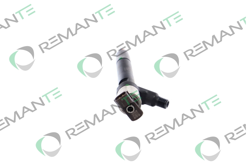 REMANTE Indsprøjtningsdyse 002003001392r for VAUXHALL OPEL SRT