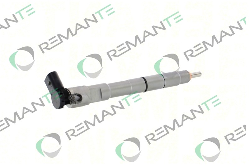 REMANTE Indsprøjtningsdyse 002003001399r for VW MAN SRT