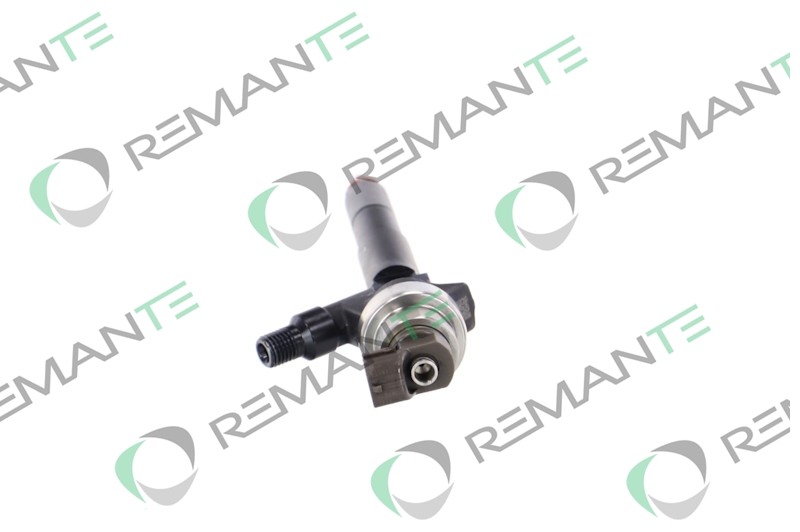 REMANTE Indsprøjtningsdyse 002003001412r for OPEL VAUXHALL ISUZU