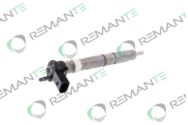 REMANTE 002003001414r for VW