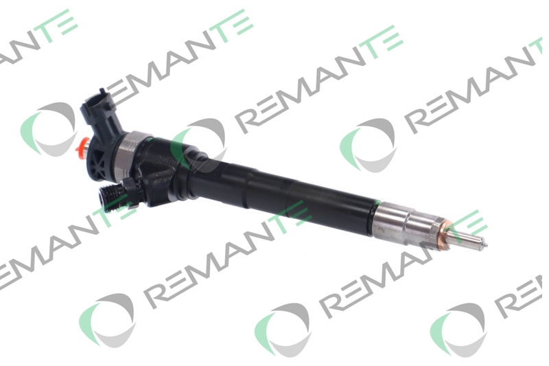 REMANTE Indsprøjtningsdyse 002003001417r for CHRYSLER VM