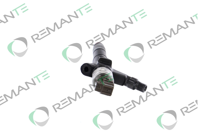 REMANTE Indsprøjtningsdyse 002003001418r for NISSAN TOYOTA
