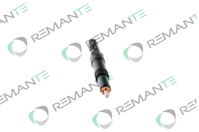 REMANTE Indsprøjtningsdyse 002003001420r for FORD