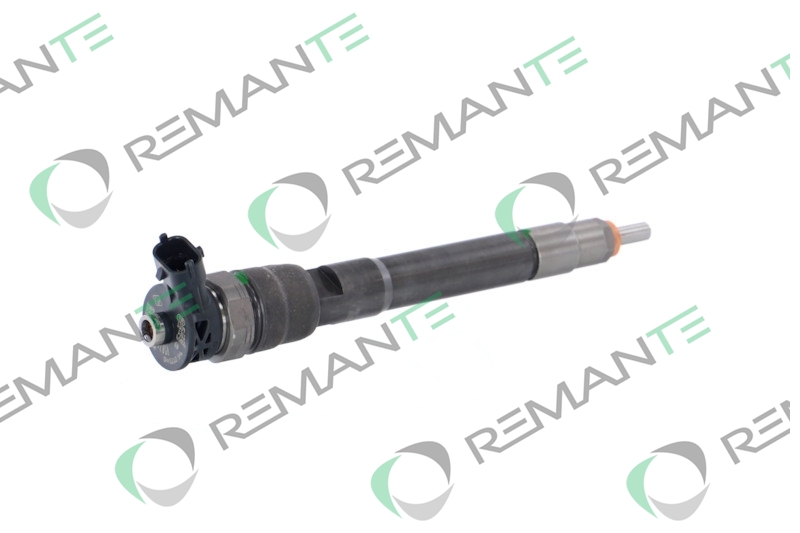 REMANTE Indsprøjtningsdyse 002003001544r for OPEL GENERAL MOTORS MERCEDES-BENZ NISSAN RENAULT