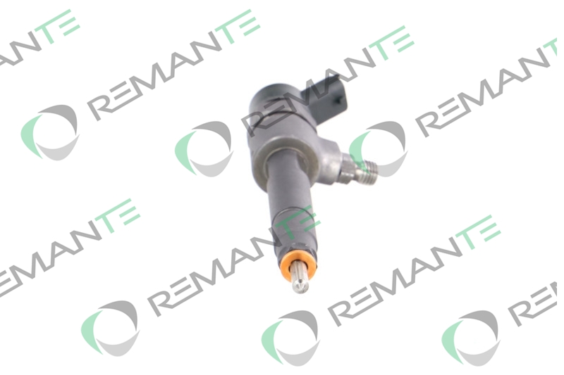 REMANTE Indsprøjtningsdyse 002003001639r for FIAT ALFA ROMEO