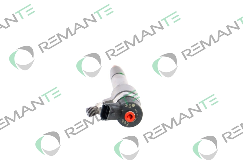 REMANTE Indsprøjtningsdyse 002003001643r for FIAT