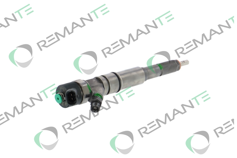 REMANTE Indsprøjtningsdyse 002003001646r for BMW MG