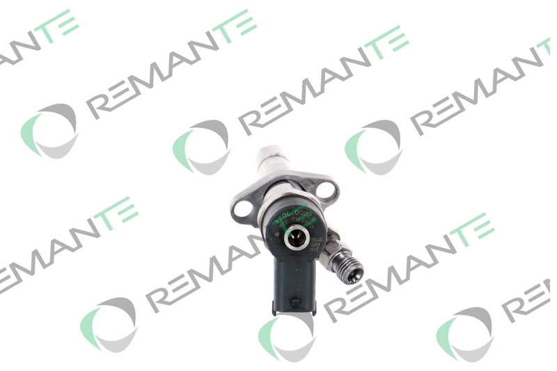 REMANTE Indsprøjtningsdyse 002003001648r for RENAULT