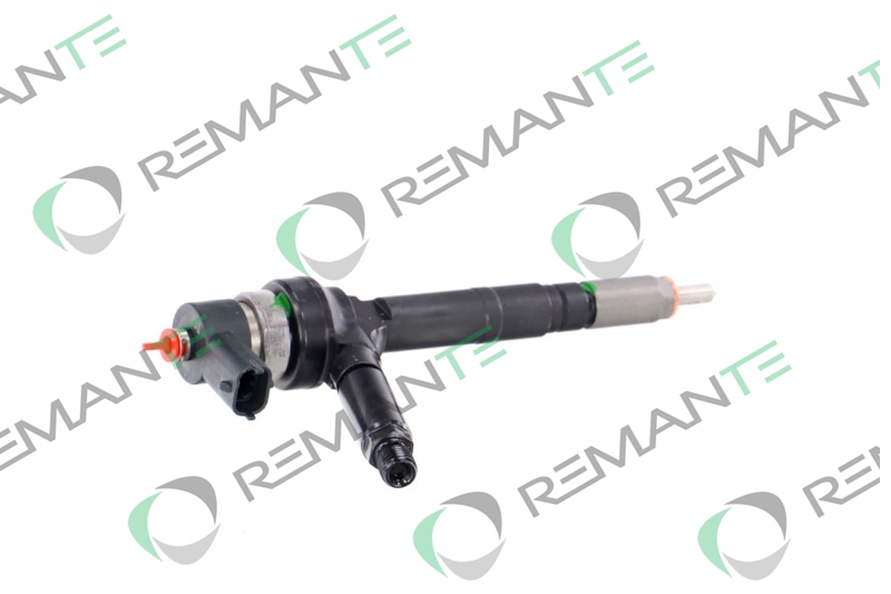 REMANTE Indsprøjtningsdyse 002003001650r for ISUZU