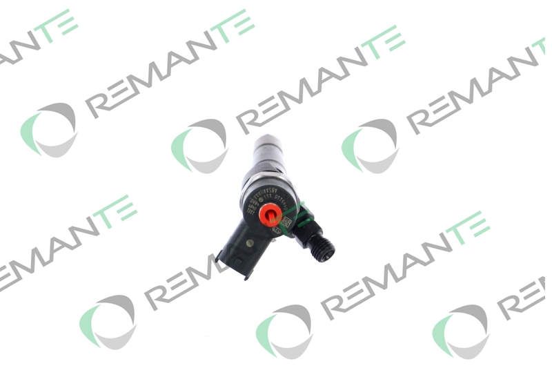 REMANTE Indsprøjtningsdyse 002003001654r for FIAT ALFA ROMEO