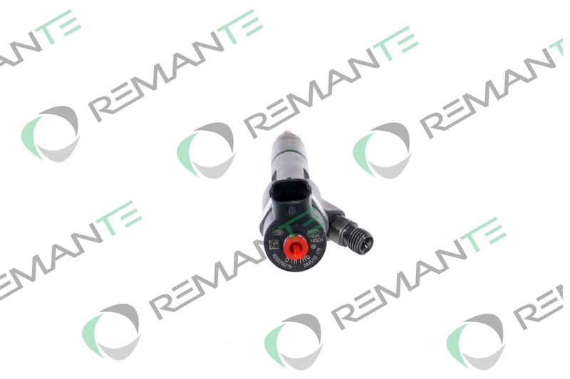 REMANTE Indsprøjtningsdyse 002003001659r for RENAULT