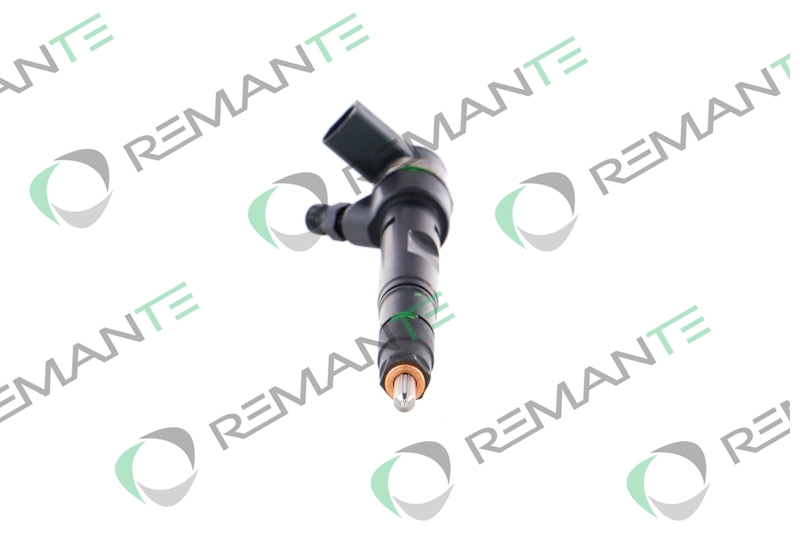 REMANTE Indsprøjtningsdyse 002003001666r for AUDI VW