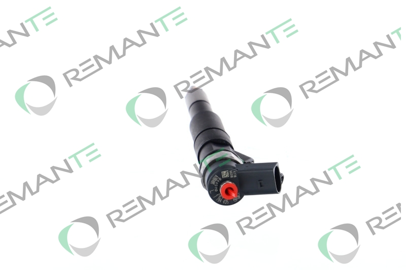 REMANTE Indsprøjtningsdyse 002003001671r for BMW