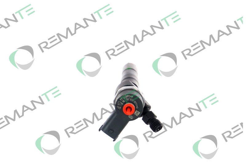 REMANTE Indsprøjtningsdyse 002003001674r for FIAT ALFA ROMEO