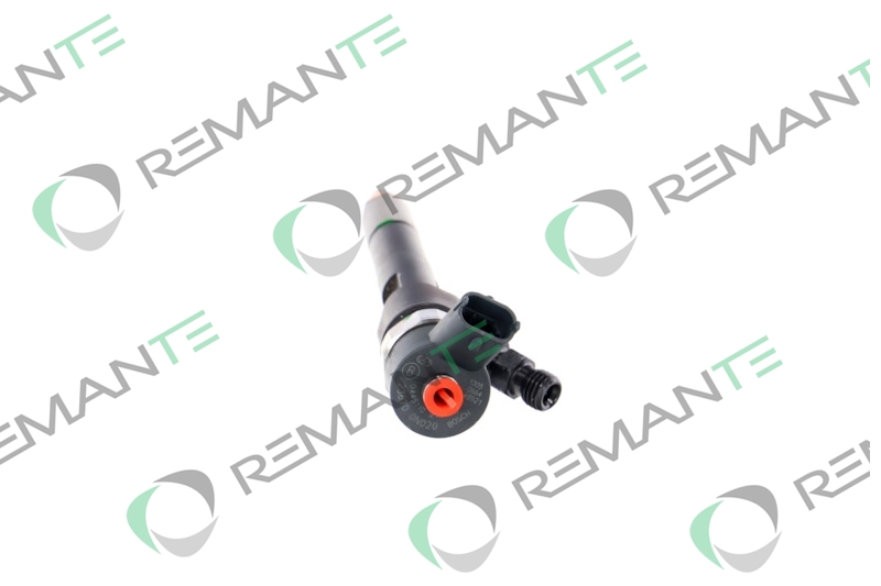 REMANTE Indsprøjtningsdyse 002003001675r for TOYOTA
