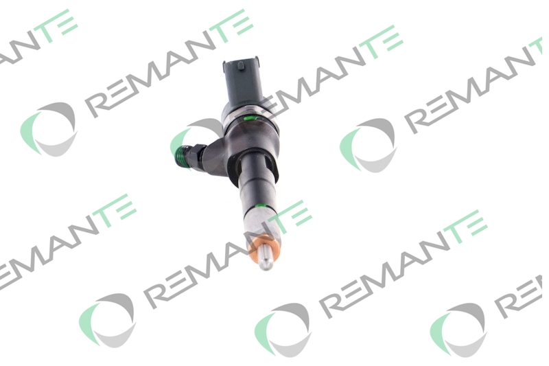 REMANTE Indsprøjtningsdyse 002003001676r for TOYOTA