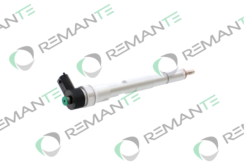 REMANTE Indsprøjtningsdyse 002003001677r for CHRYSLER JEEP VM