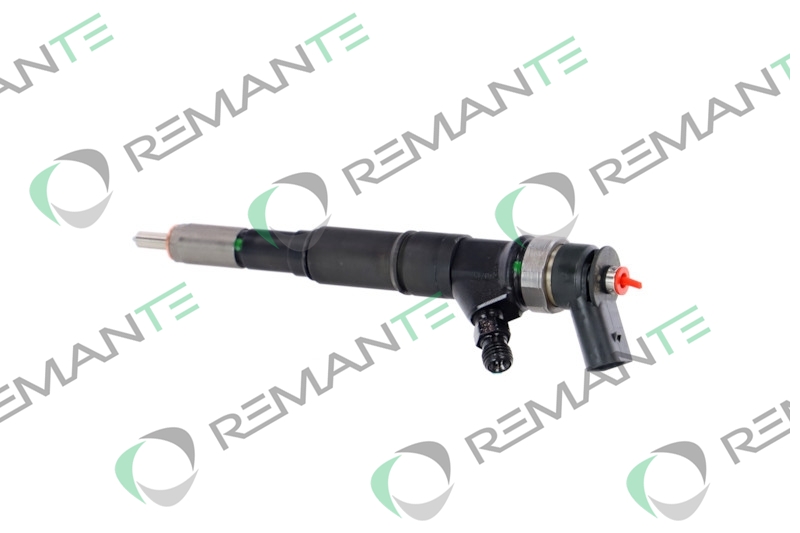 REMANTE Indsprøjtningsdyse 002003001678r for BMW