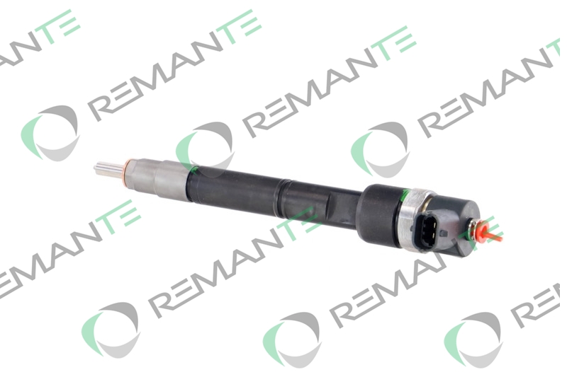 REMANTE Indsprøjtningsdyse 002003001680r for HYUNDAI