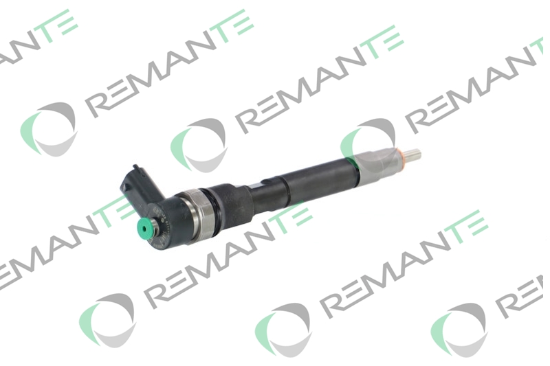 REMANTE Indsprøjtningsdyse 002003001684r for RENAULT