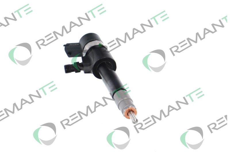 REMANTE Indsprøjtningsdyse 002003001688r for FIAT ALFA ROMEO