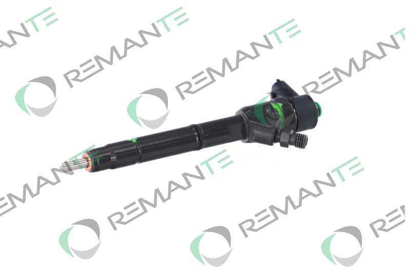REMANTE Indsprøjtningsdyse 002003001691r for HYUNDAI