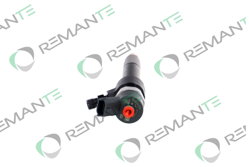 REMANTE Indsprøjtningsdyse 002003001695r for ALFA ROMEO FIAT OPEL GMC SUZUKI