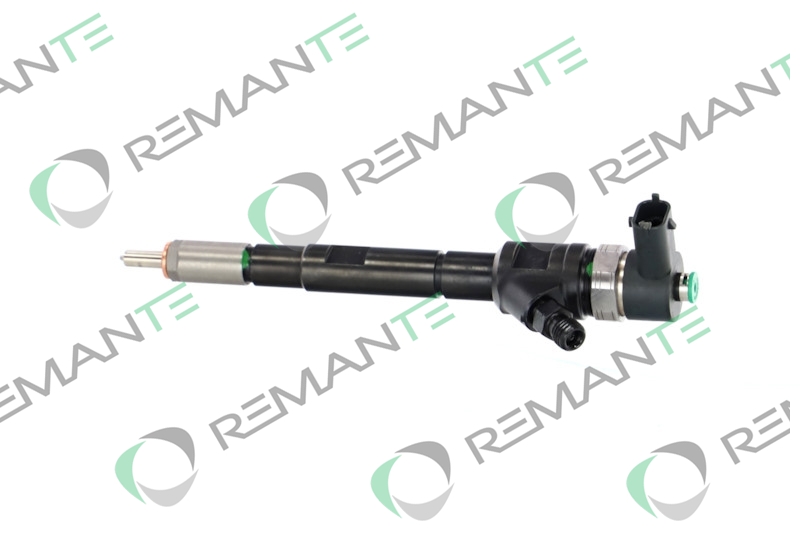 REMANTE Indsprøjtningsdyse 002003001696r for HYUNDAI