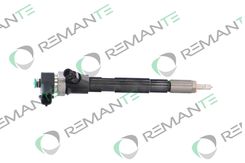 REMANTE 002003001698r for VM