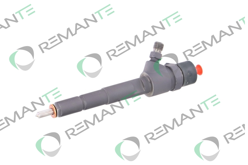 REMANTE Indsprøjtningsdyse 002003001699r for VM