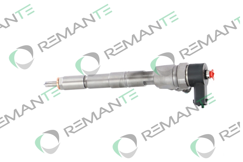 REMANTE Indsprøjtningsdyse 002003001703r for FIAT ALFA ROMEO GMC SUZUKI