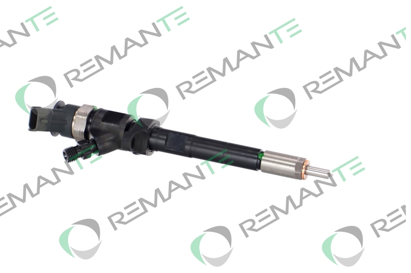 REMANTE Indsprøjtningsdyse 002003001709r for CITROËN/PEUGEOT CITROËN PEUGEOT SRT