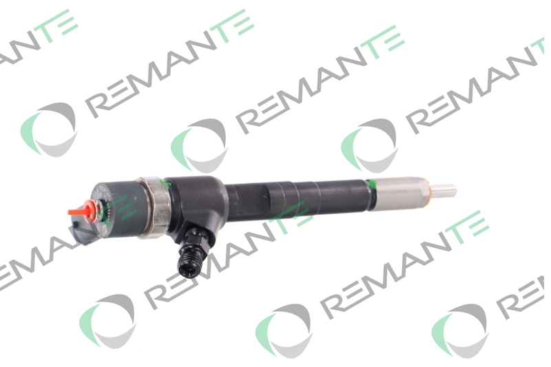 REMANTE Indsprøjtningsdyse 002003001711r for SUZUKI